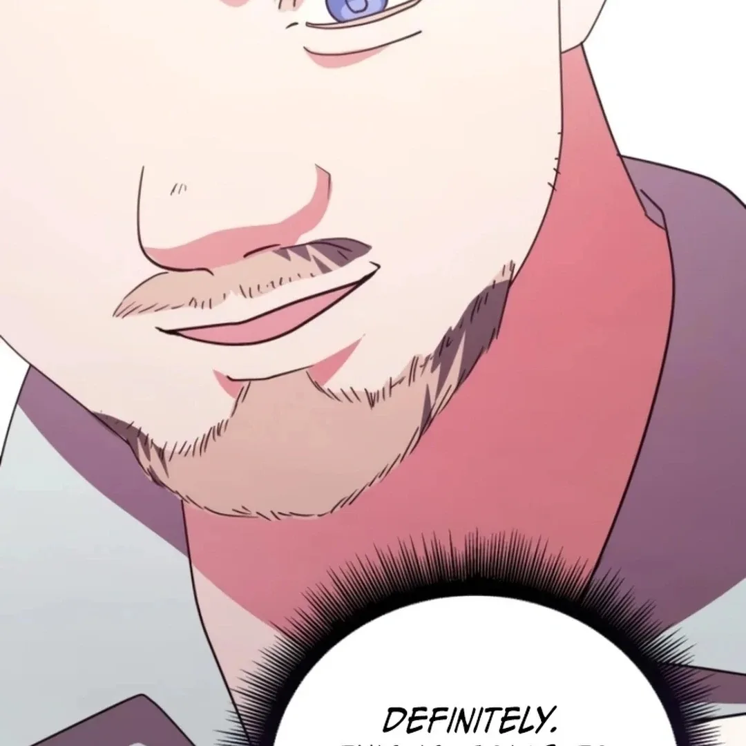 A Genius Writer’s Random Workplace Chapter 71 page 122
