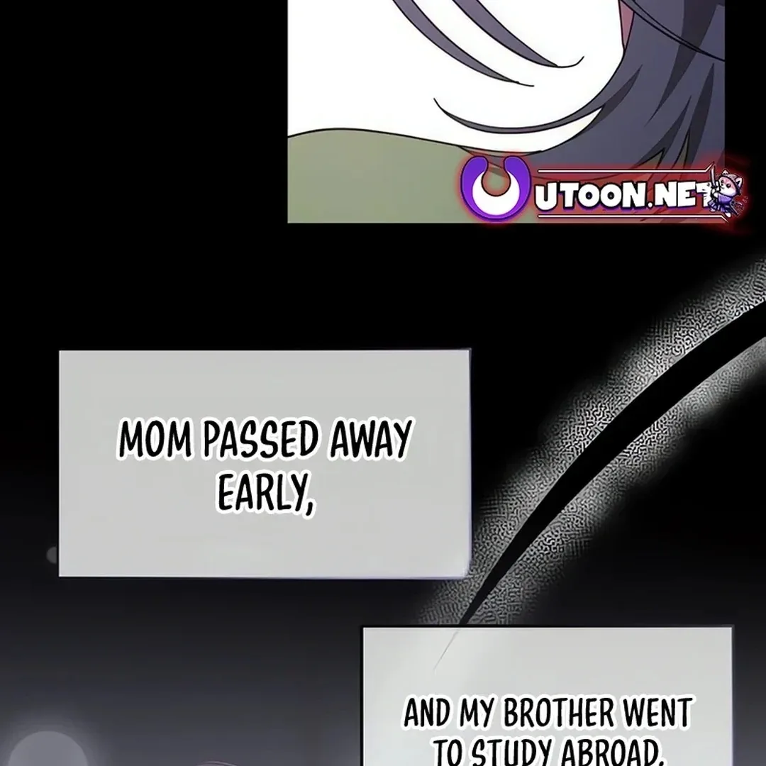 A Genius Writer’s Random Workplace Chapter 67 page 172