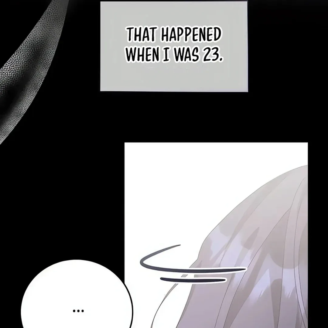 A Genius Writer’s Random Workplace Chapter 67 page 175