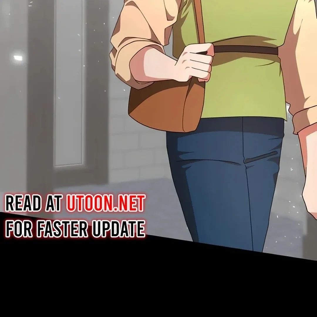 A Genius Writer’s Random Workplace Chapter 67 page 167