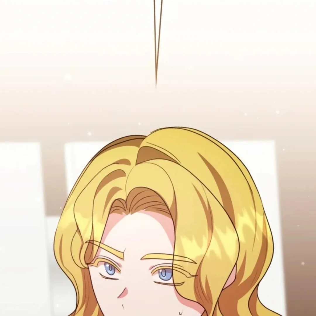 A Genius Writer’s Random Workplace Chapter 71 page 132