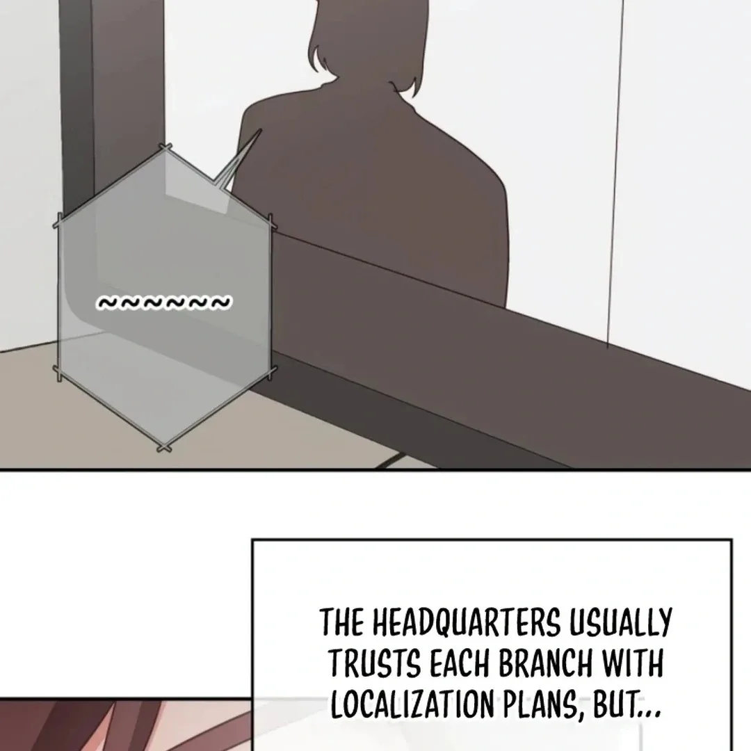 A Genius Writer’s Random Workplace Chapter 71 page 140