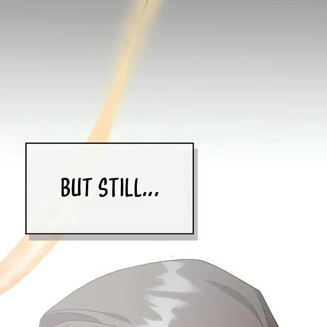 A Genius Writer’s Random Workplace Chapter 67 page 190