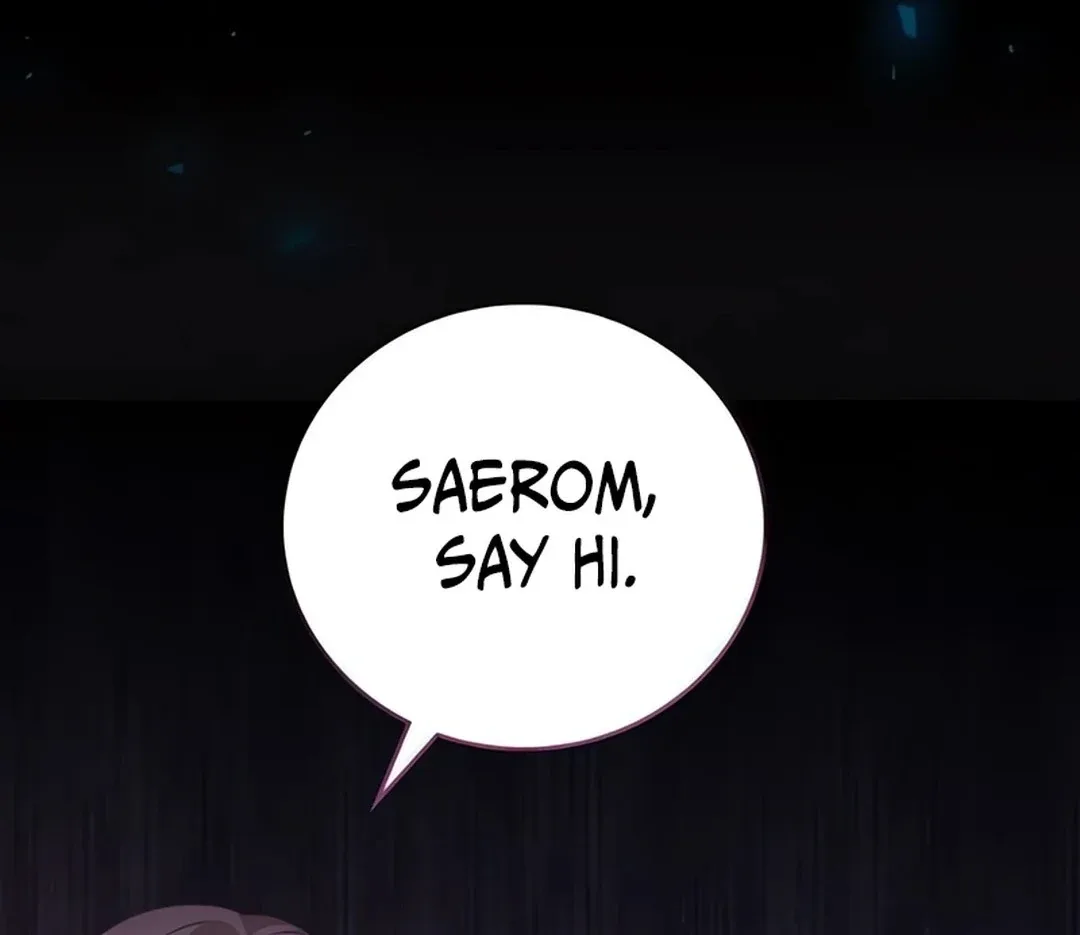 A Genius Writer’s Random Workplace Chapter 67 page 183