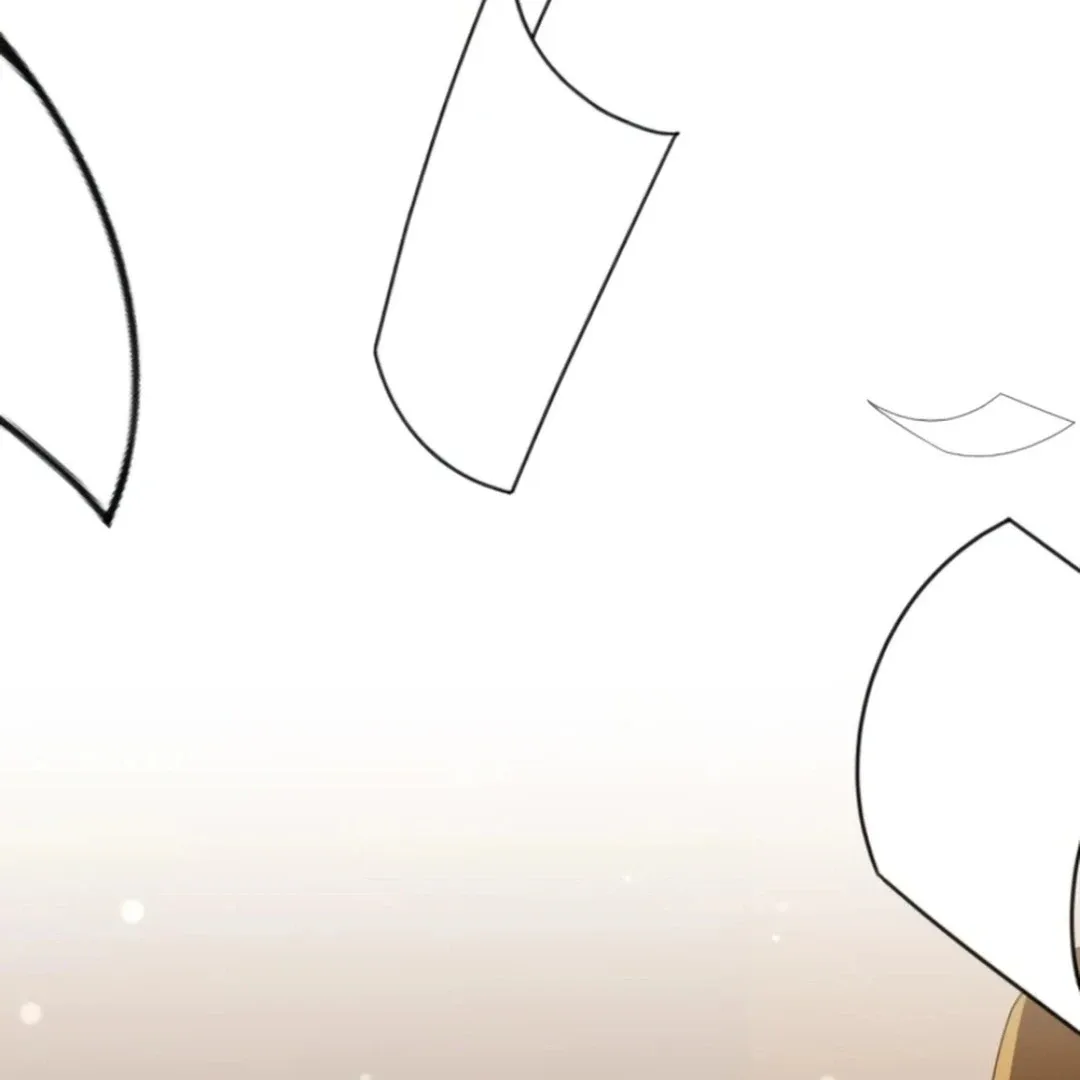 A Genius Writer’s Random Workplace Chapter 71 page 124