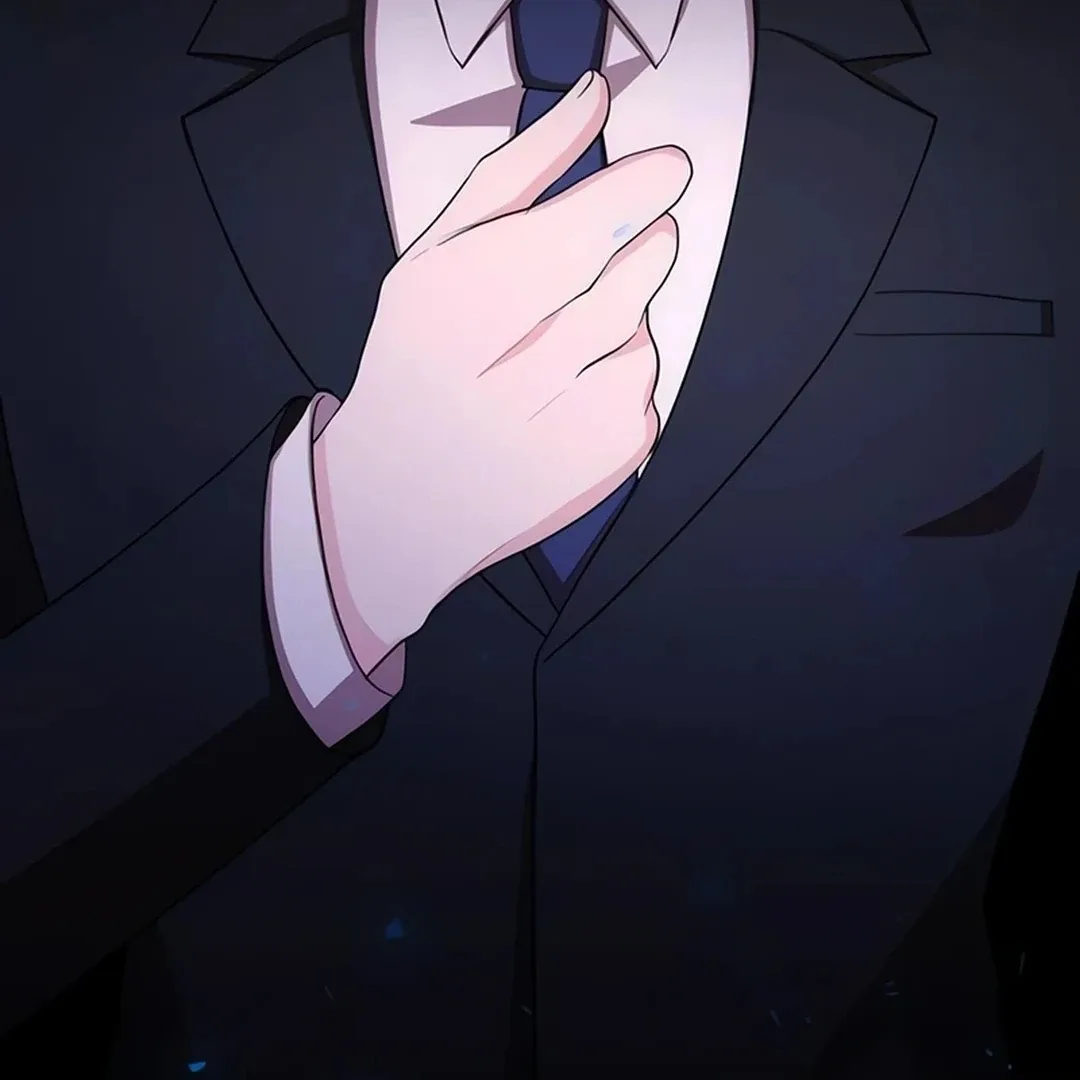 A Genius Writer’s Random Workplace Chapter 67 page 181