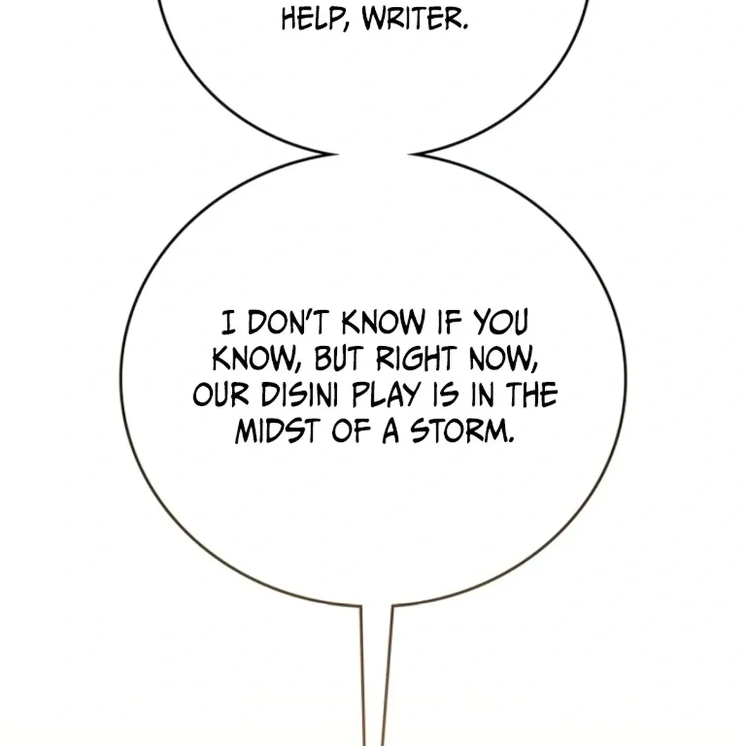 A Genius Writer’s Random Workplace Chapter 71 page 131