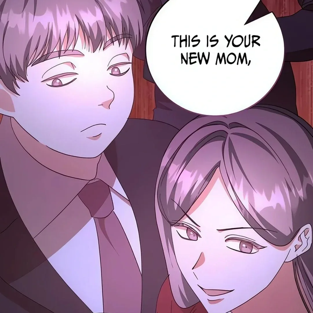 A Genius Writer’s Random Workplace Chapter 67 page 185