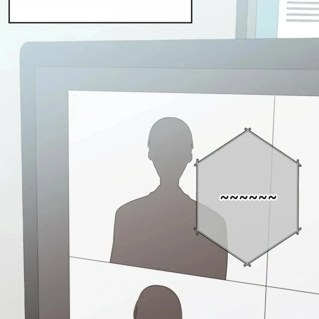 A Genius Writer’s Random Workplace Chapter 71 page 139