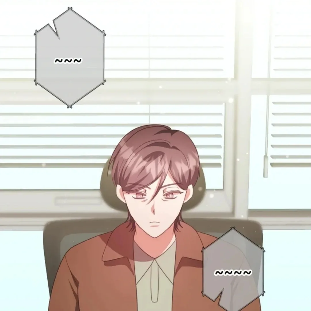 A Genius Writer’s Random Workplace Chapter 71 page 137