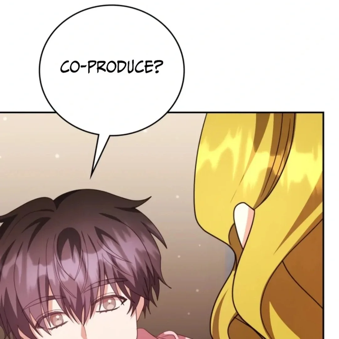 A Genius Writer’s Random Workplace Chapter 71 page 129