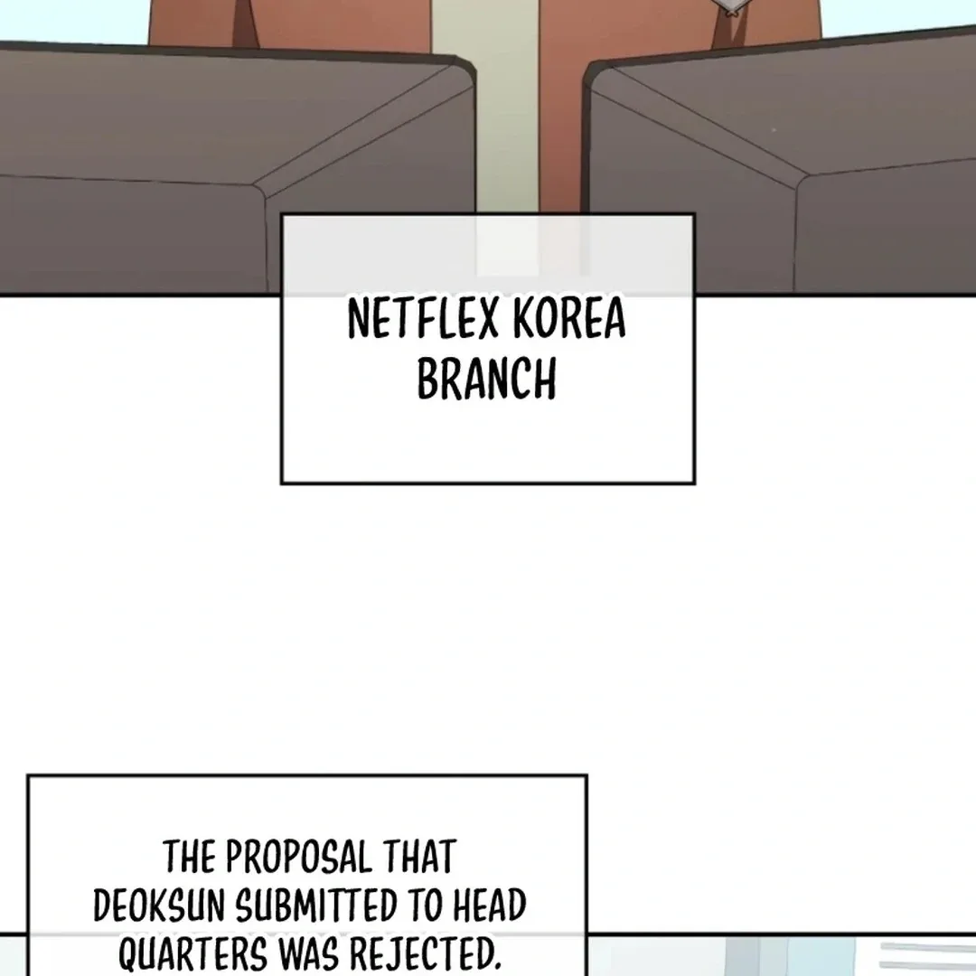 A Genius Writer’s Random Workplace Chapter 71 page 138