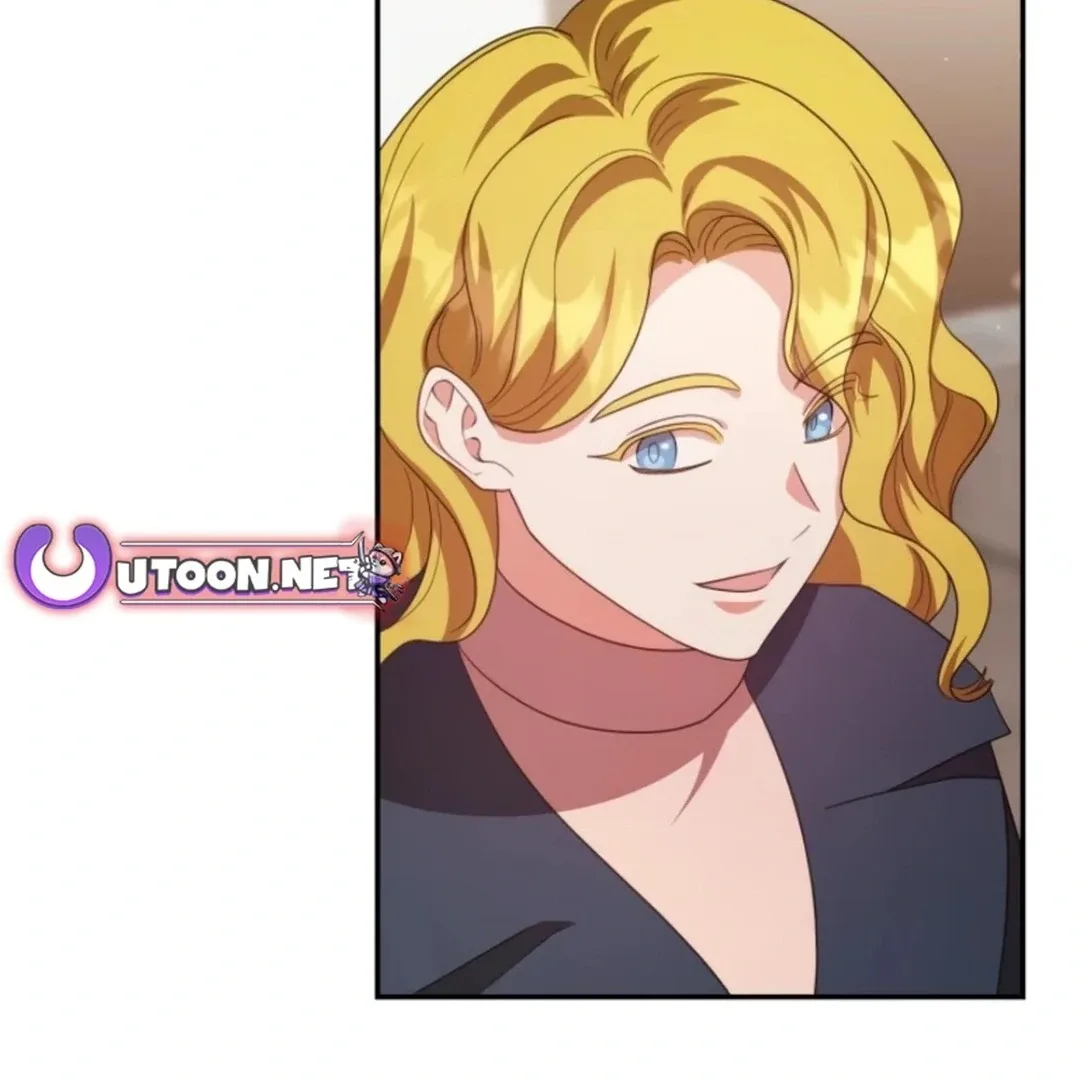 A Genius Writer’s Random Workplace Chapter 71 page 128
