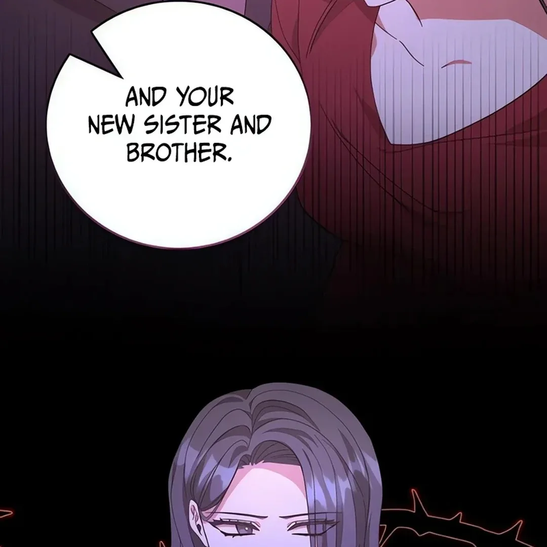 A Genius Writer’s Random Workplace Chapter 67 page 186