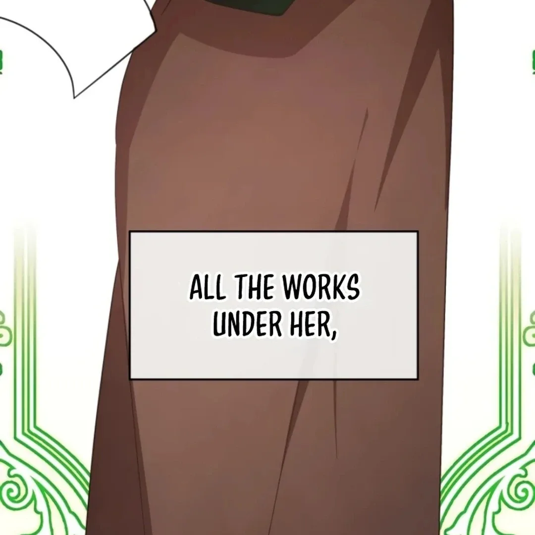 A Genius Writer’s Random Workplace Chapter 71 page 148