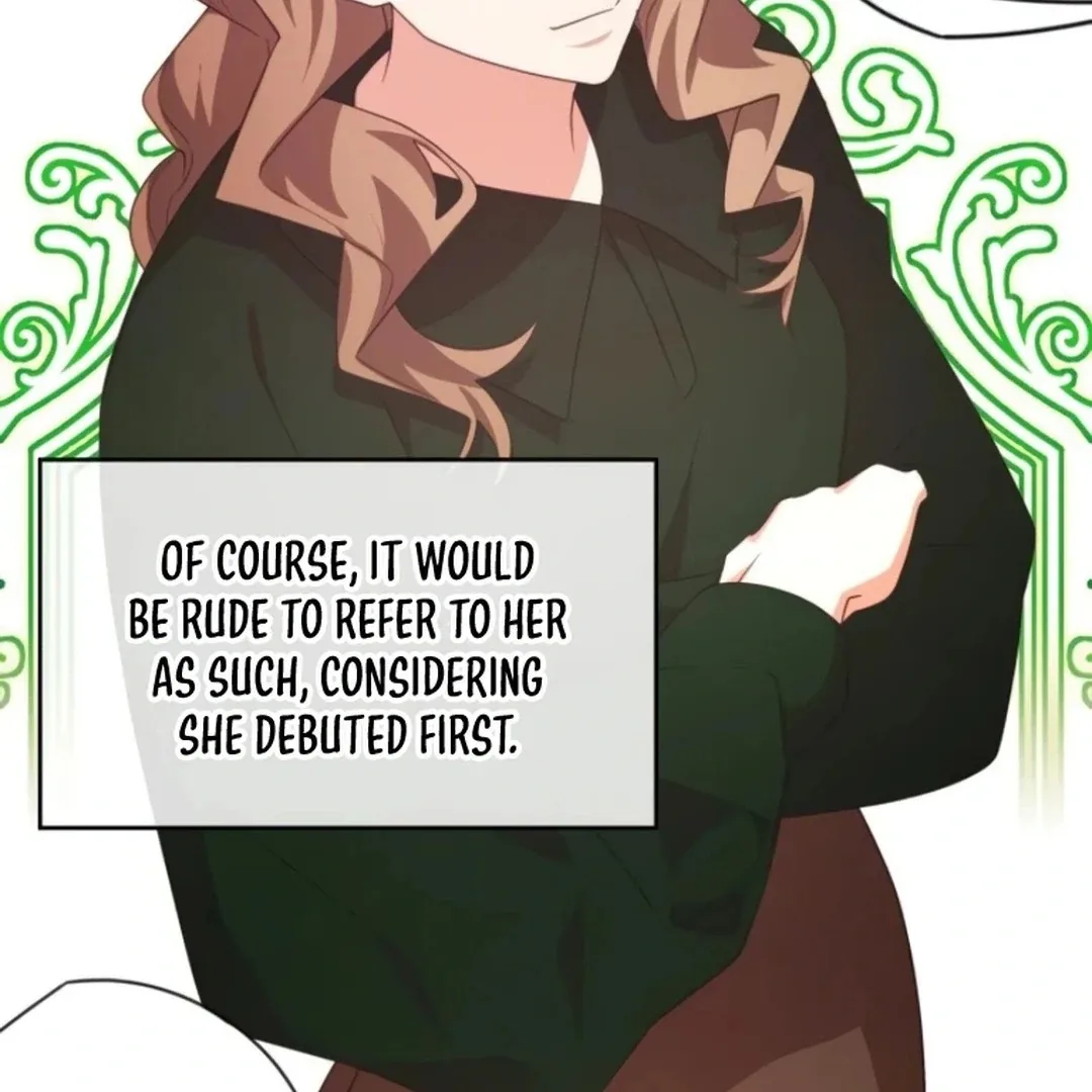 A Genius Writer’s Random Workplace Chapter 71 page 147