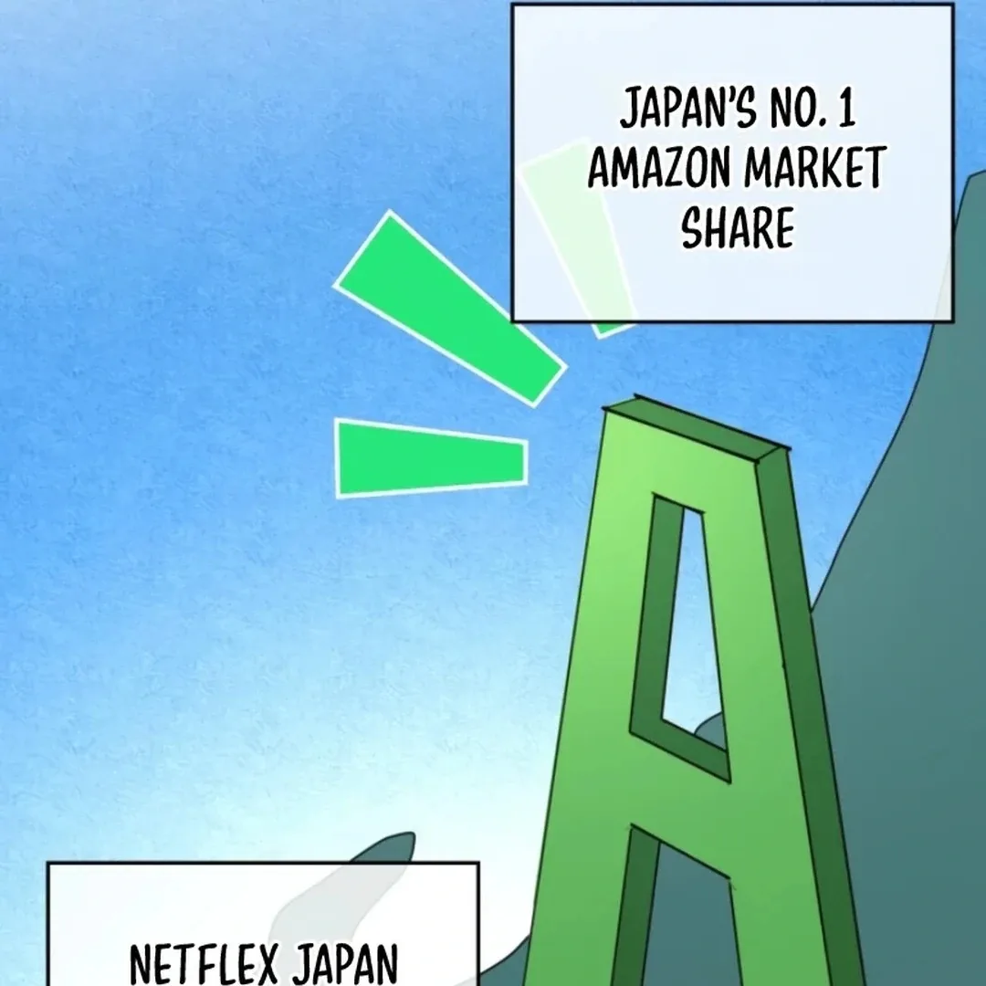 A Genius Writer’s Random Workplace Chapter 71 page 154