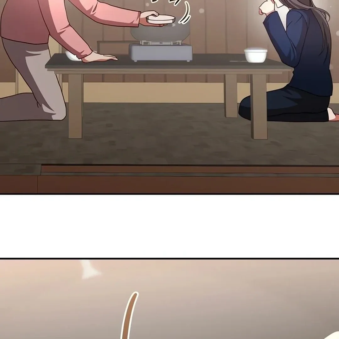 A Genius Writer’s Random Workplace Chapter 67 page 199