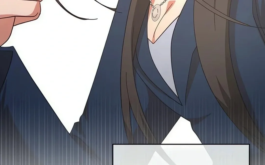 A Genius Writer’s Random Workplace Chapter 67 page 192