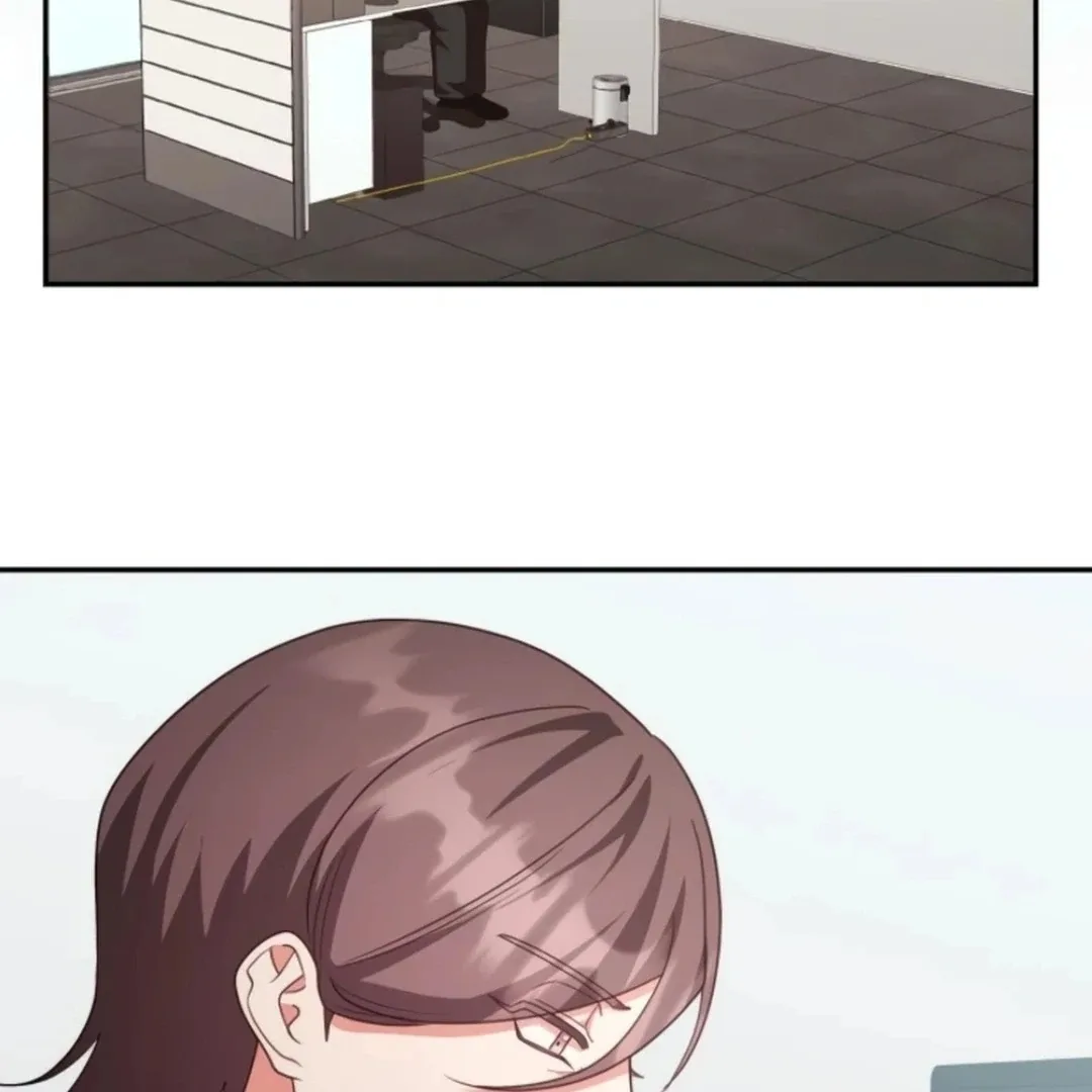 A Genius Writer’s Random Workplace Chapter 71 page 151