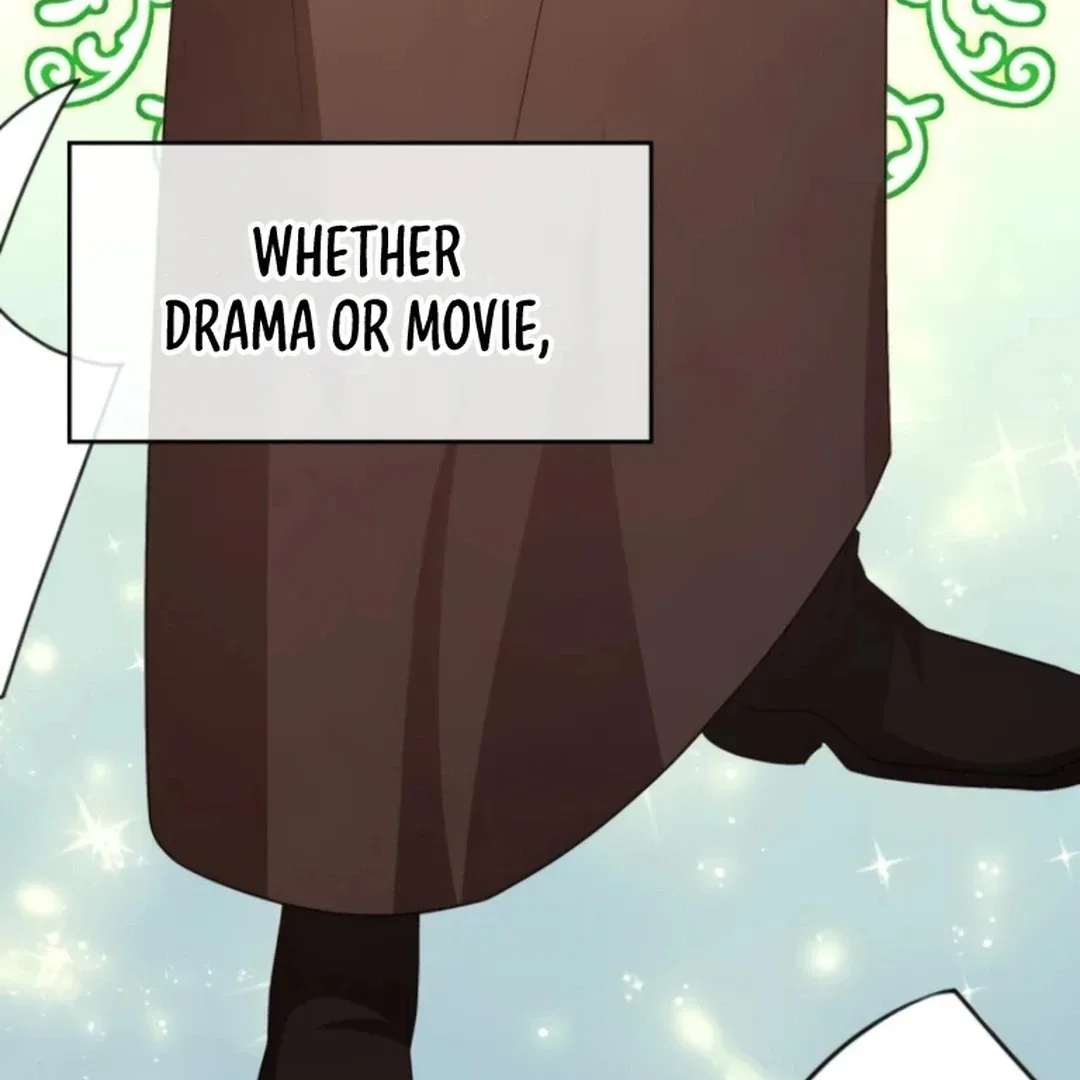 A Genius Writer’s Random Workplace Chapter 71 page 149
