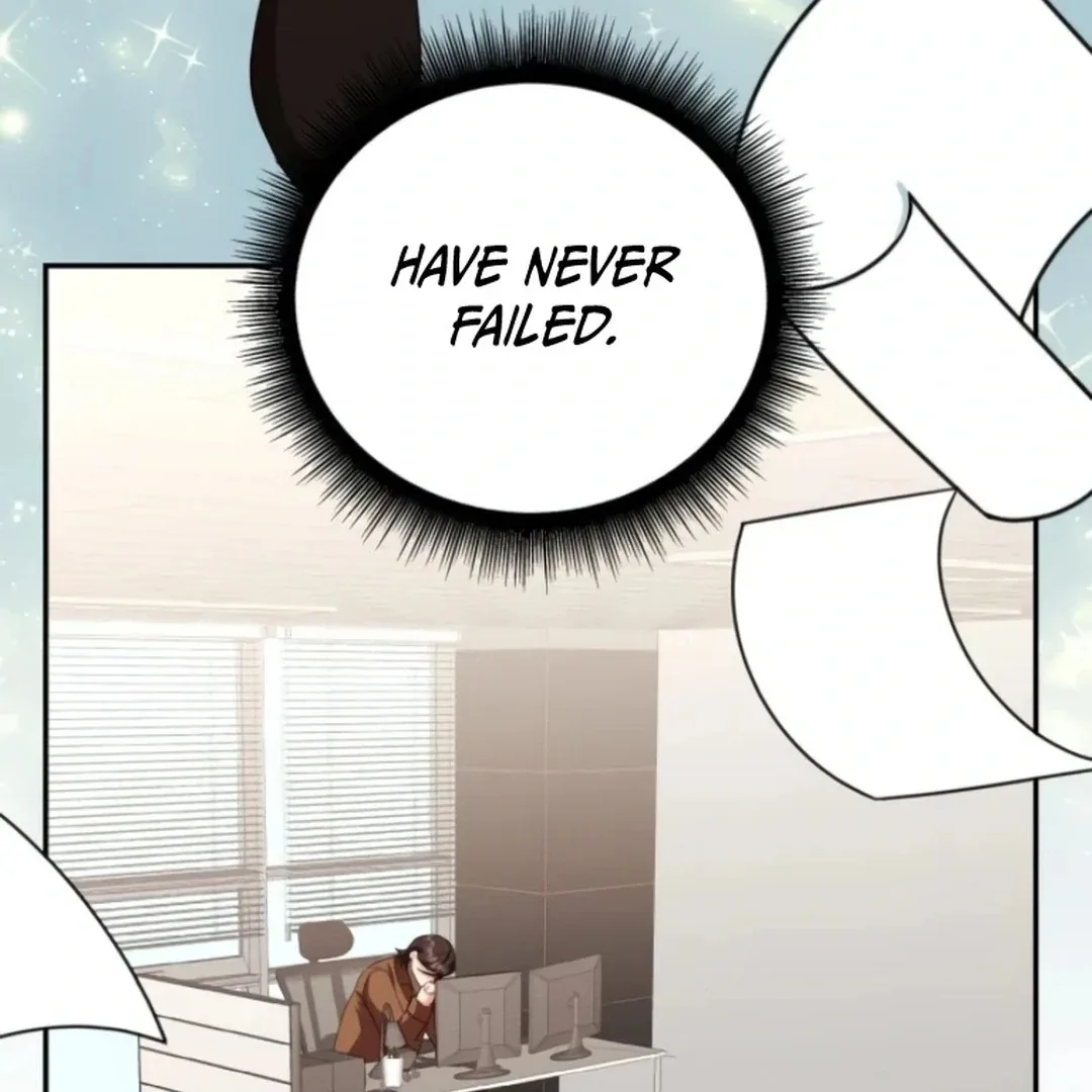 A Genius Writer’s Random Workplace Chapter 71 page 150