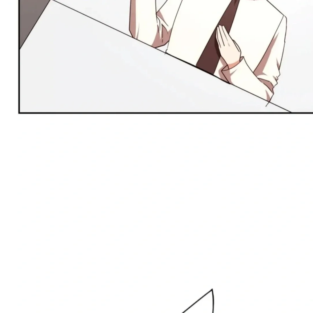 A Genius Writer’s Random Workplace Chapter 71 page 143