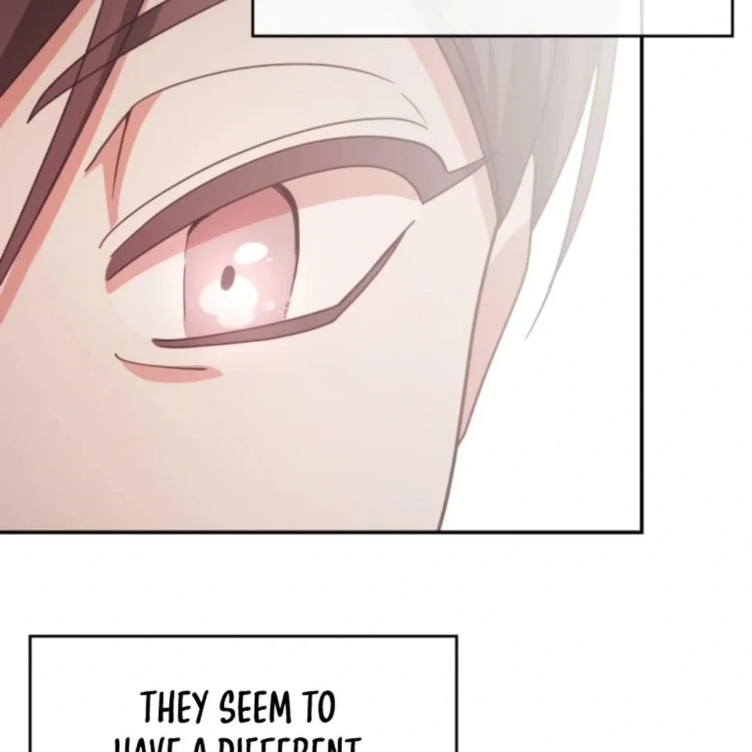 A Genius Writer’s Random Workplace Chapter 71 page 141