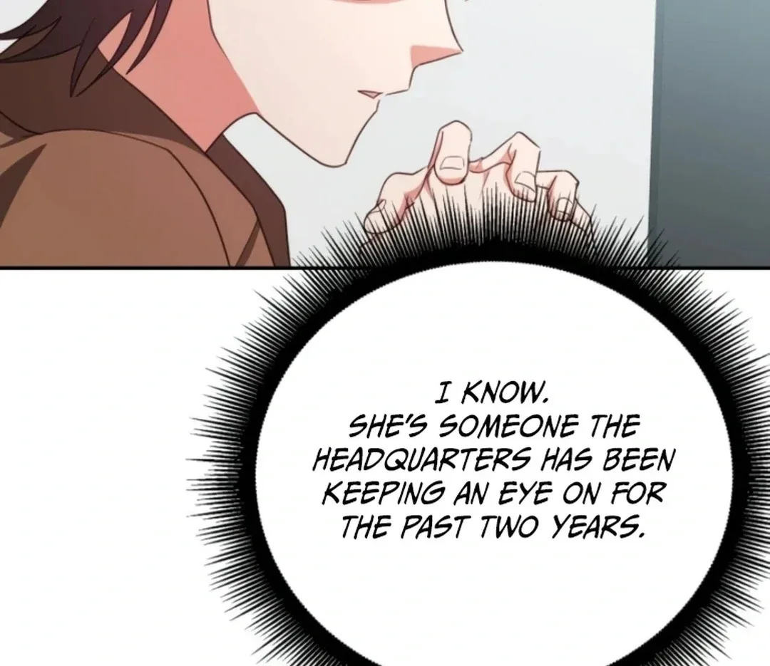 A Genius Writer’s Random Workplace Chapter 71 page 152