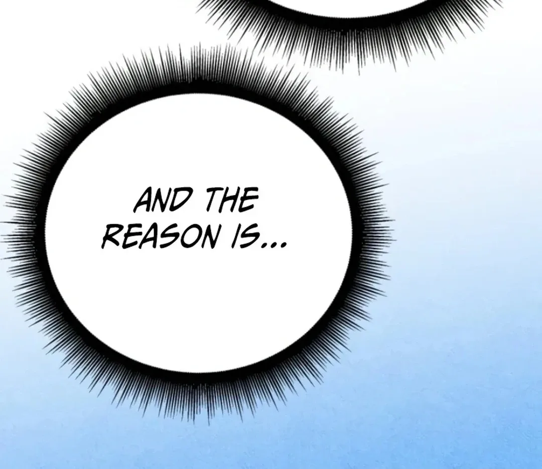 A Genius Writer’s Random Workplace Chapter 71 page 153