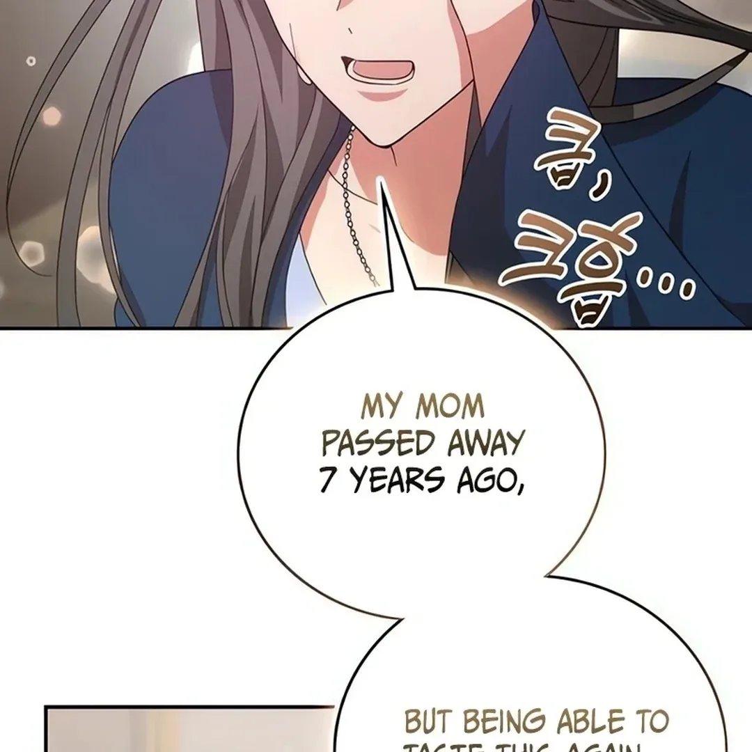 A Genius Writer’s Random Workplace Chapter 67 page 195