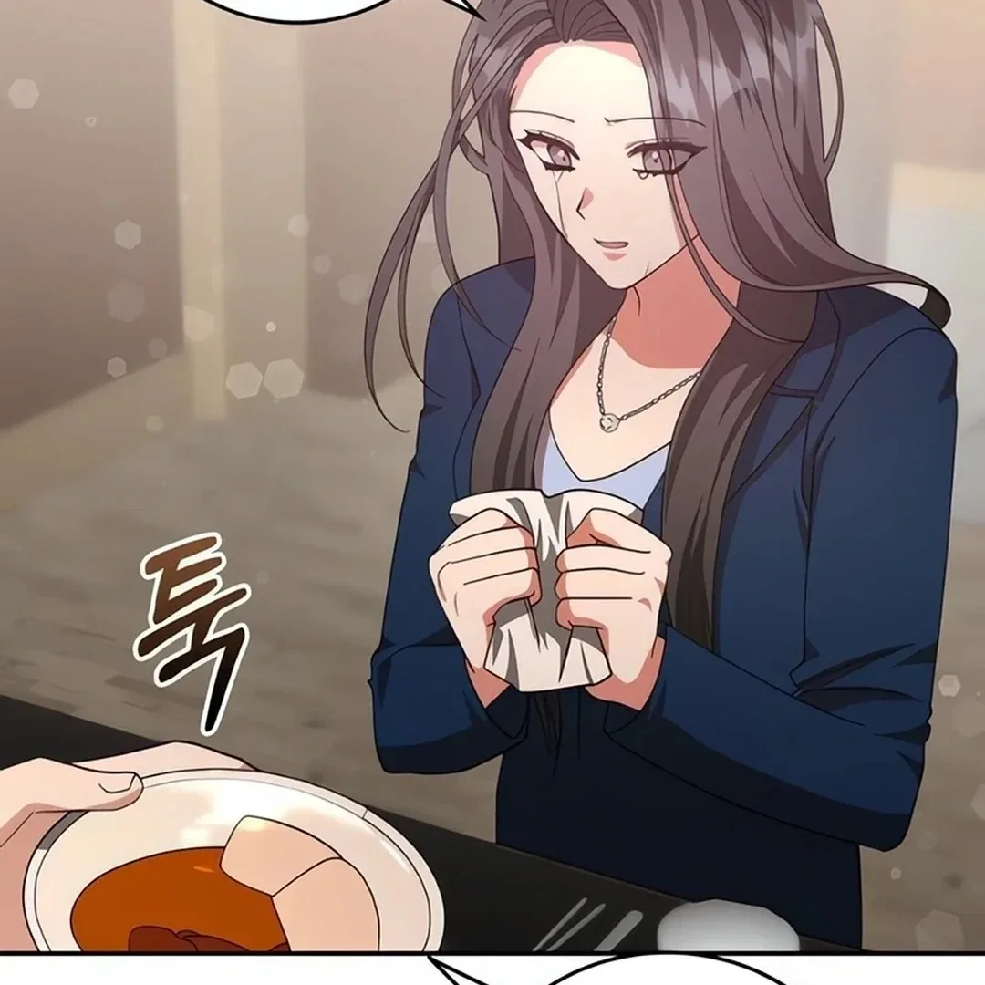A Genius Writer’s Random Workplace Chapter 67 page 201