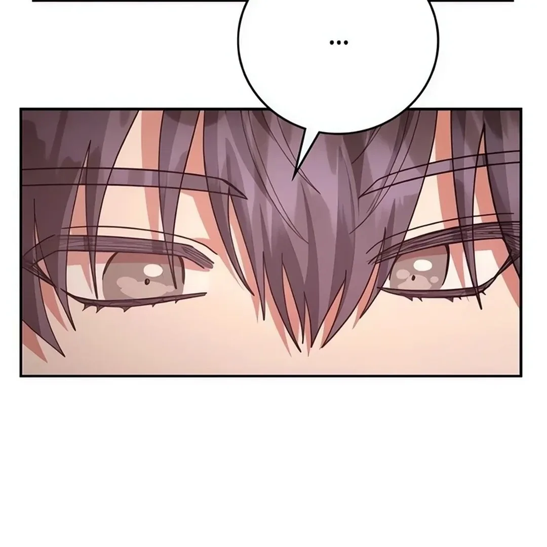 A Genius Writer’s Random Workplace Chapter 67 page 197