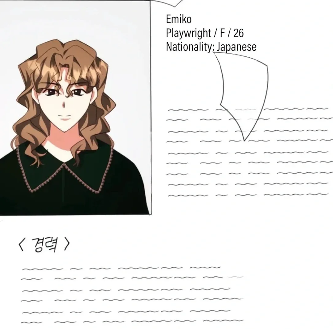 A Genius Writer’s Random Workplace Chapter 71 page 145