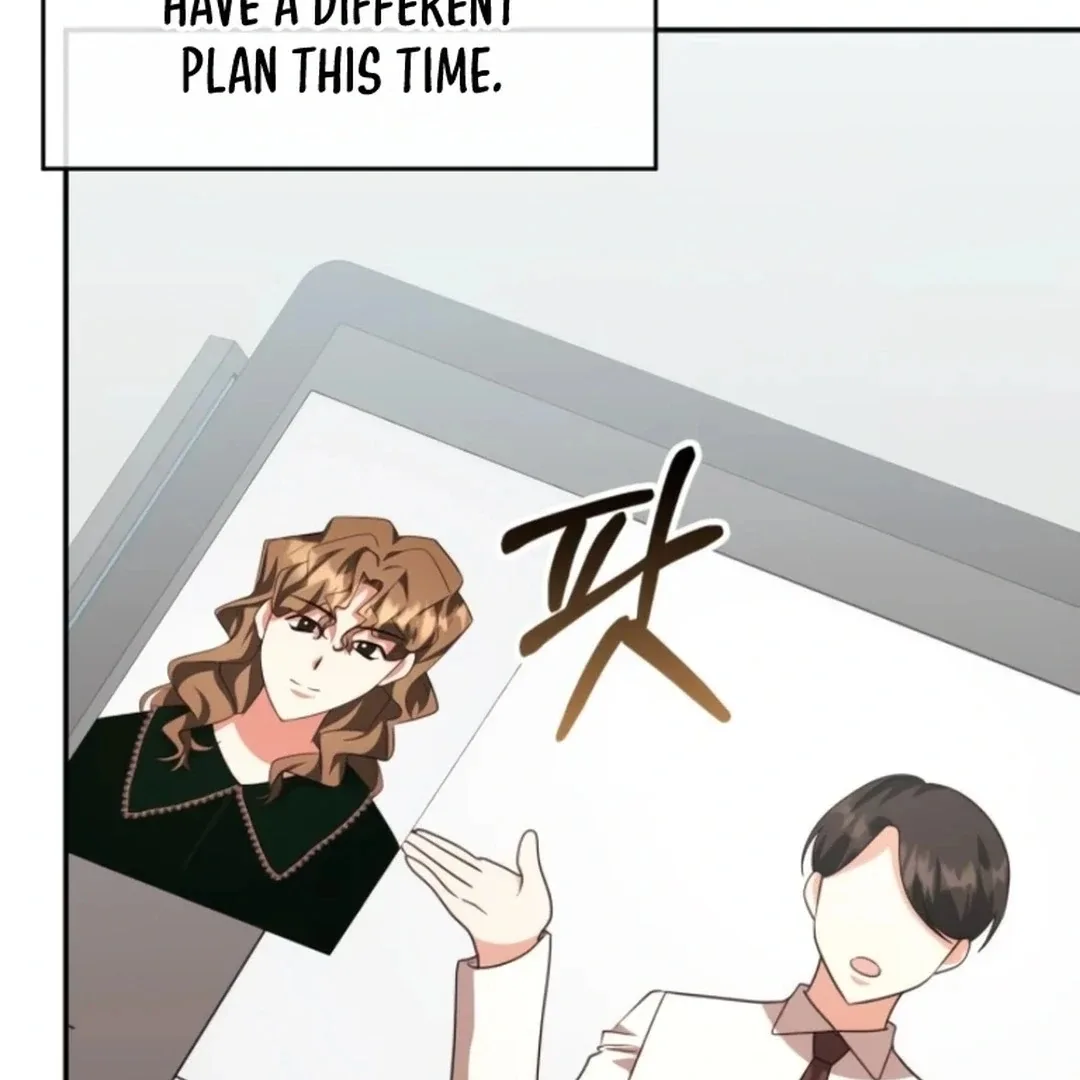 A Genius Writer’s Random Workplace Chapter 71 page 142