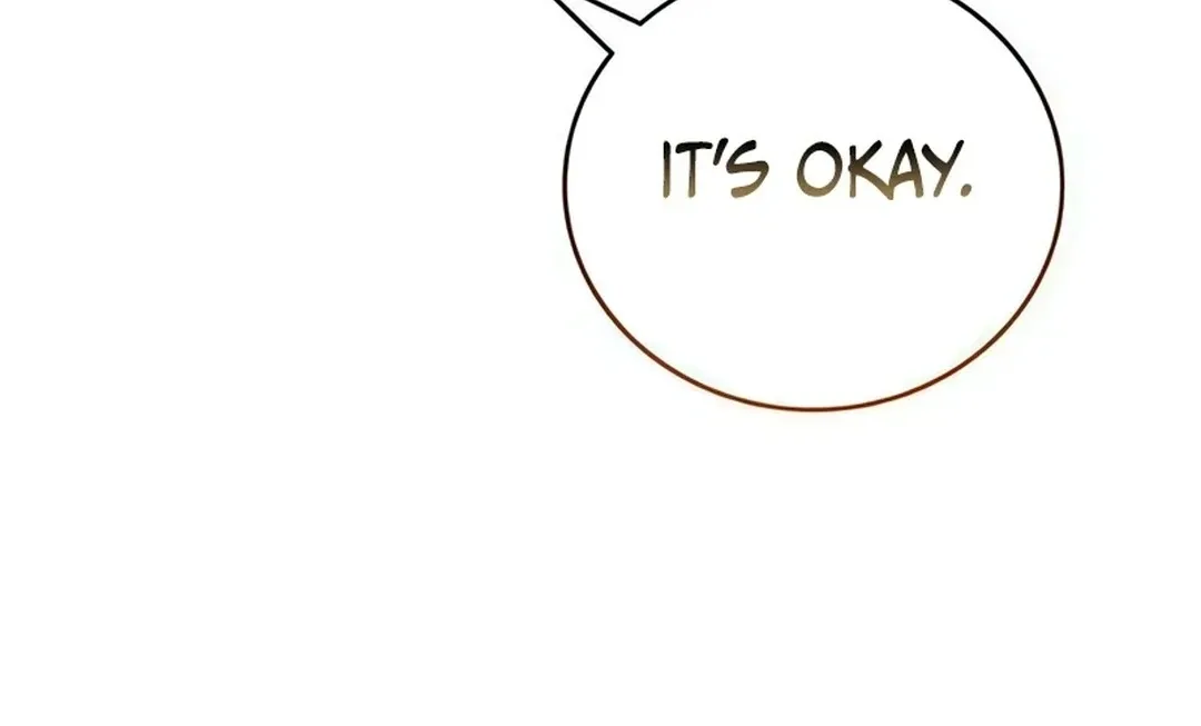 A Genius Writer’s Random Workplace Chapter 67 page 202