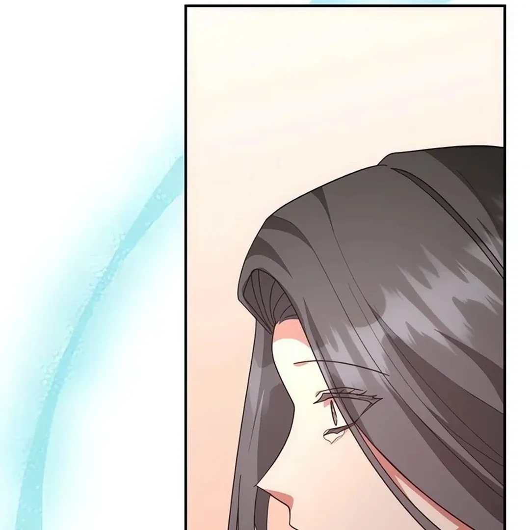 A Genius Writer’s Random Workplace Chapter 67 page 207