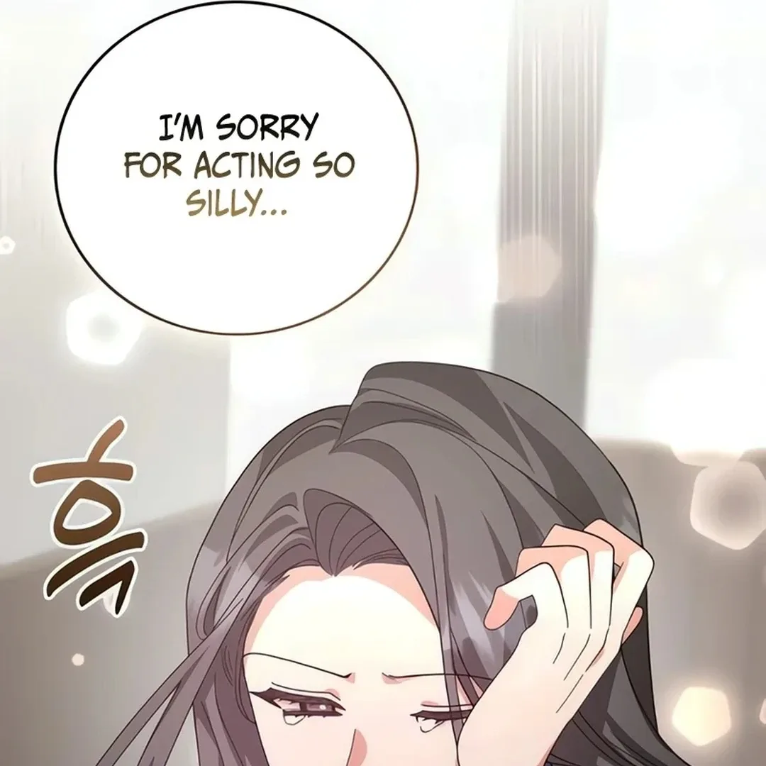 A Genius Writer’s Random Workplace Chapter 67 page 194