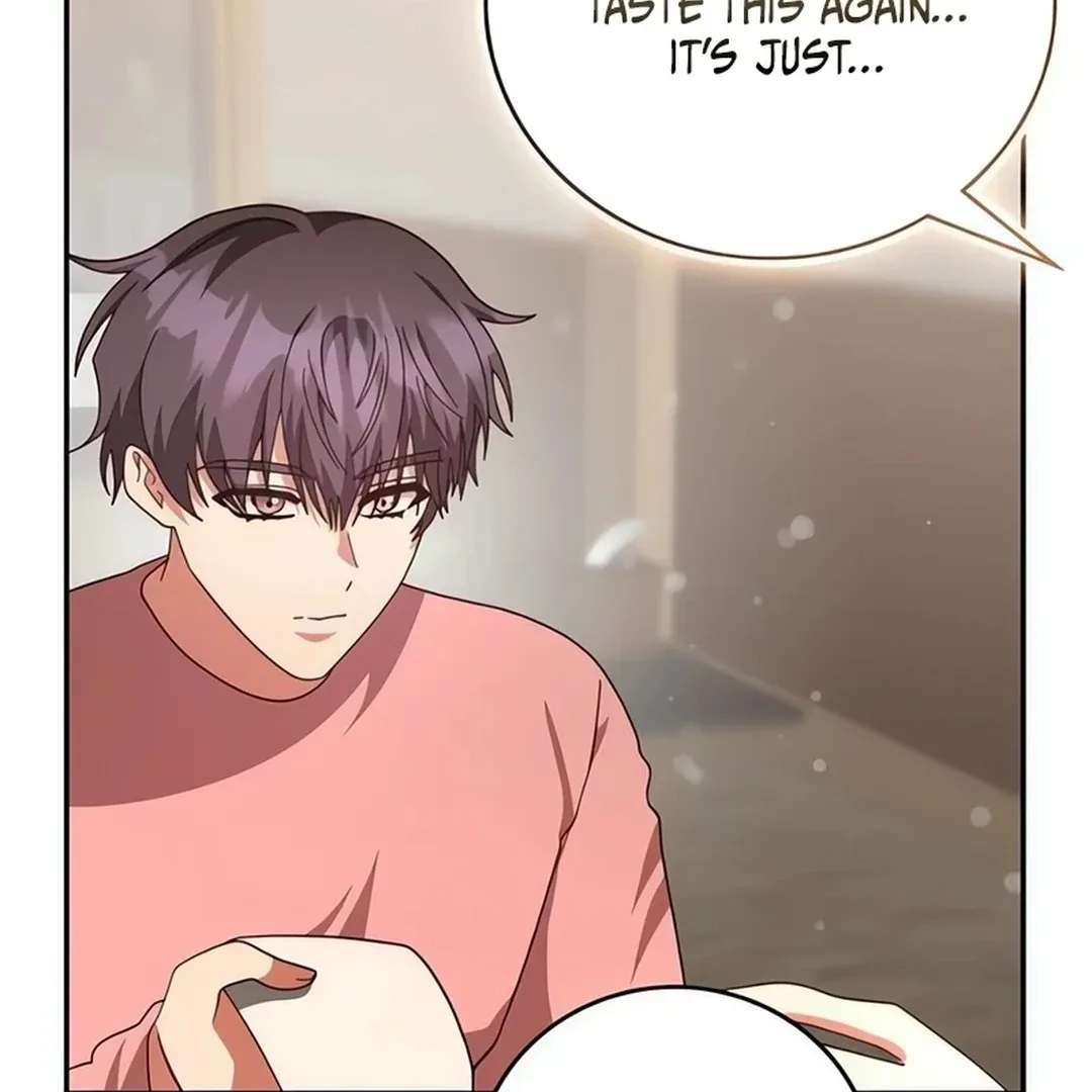 A Genius Writer’s Random Workplace Chapter 67 page 196