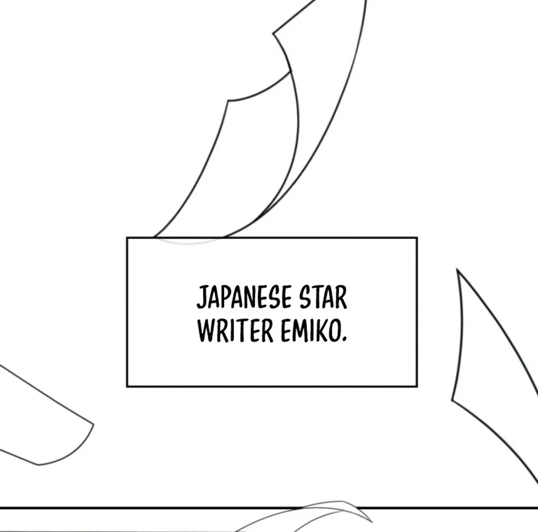 A Genius Writer’s Random Workplace Chapter 71 page 144