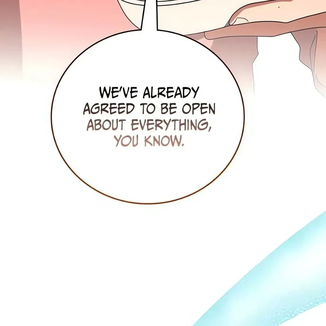 A Genius Writer’s Random Workplace Chapter 67 page 206