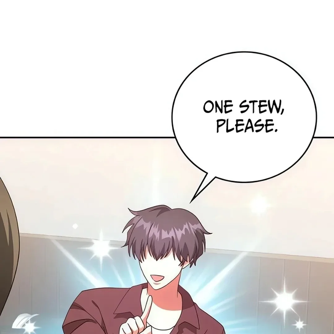 A Genius Writer’s Random Workplace Chapter 67 page 217