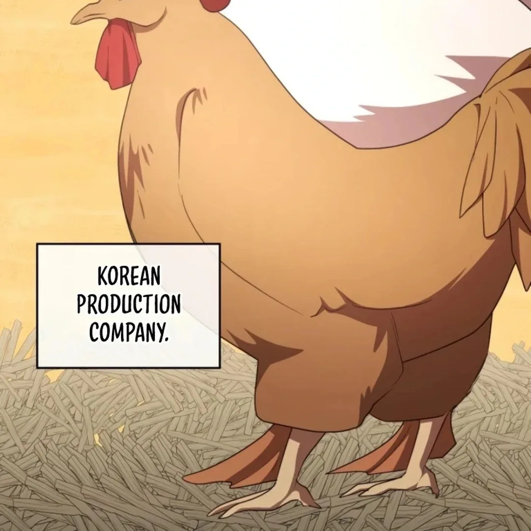 A Genius Writer’s Random Workplace Chapter 71 page 160