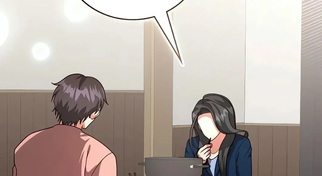 A Genius Writer’s Random Workplace Chapter 67 page 212