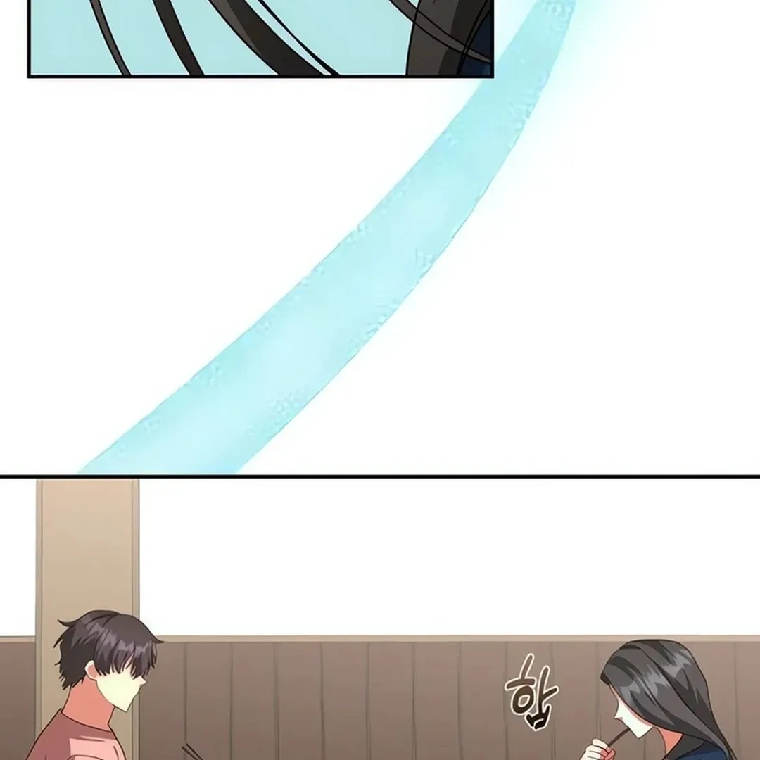 A Genius Writer’s Random Workplace Chapter 67 page 210