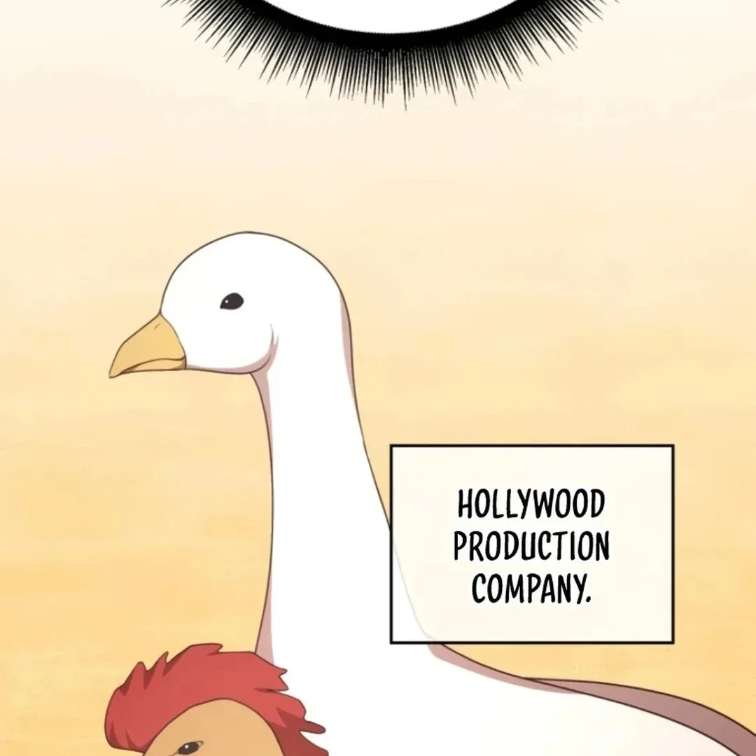 A Genius Writer’s Random Workplace Chapter 71 page 159
