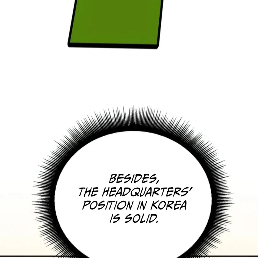 A Genius Writer’s Random Workplace Chapter 71 page 158
