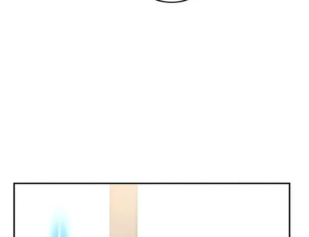 A Genius Writer’s Random Workplace Chapter 67 page 219