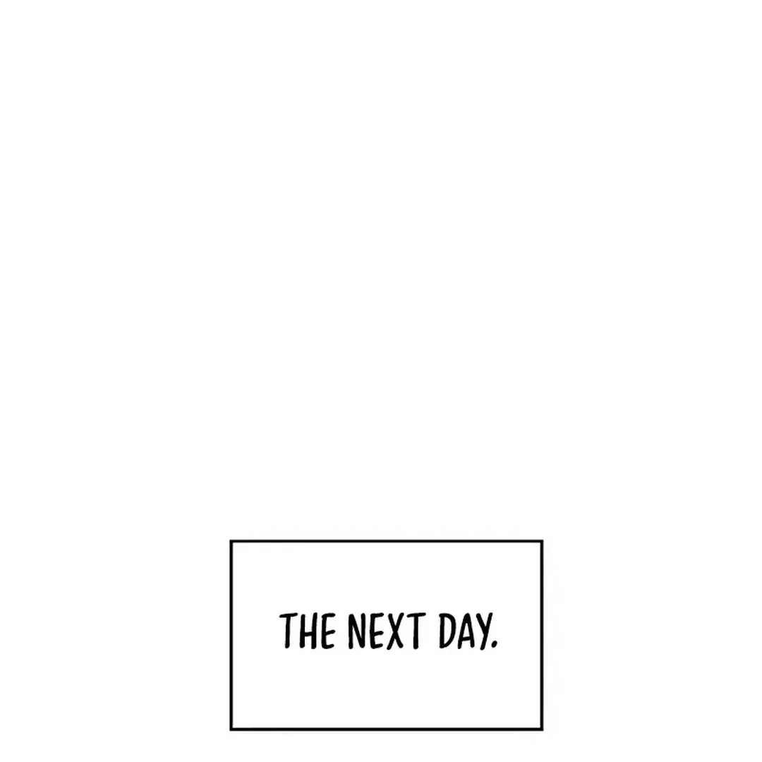 A Genius Writer’s Random Workplace Chapter 67 page 216