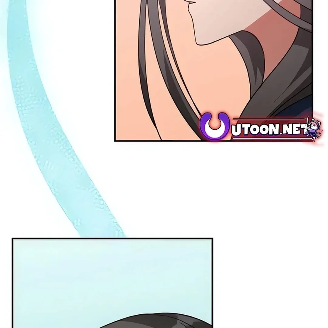 A Genius Writer’s Random Workplace Chapter 67 page 208